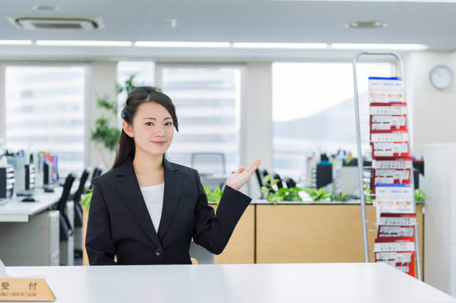 京都市のFP相談窓口おすすめ人気比較ランキング4選!【無料】のサムネイル画像